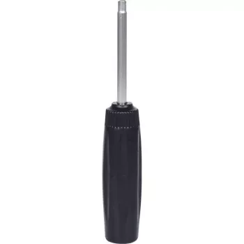 Κατσαβίδι χειρός KS Tools 150.2031 λαβή μίας χρήσης