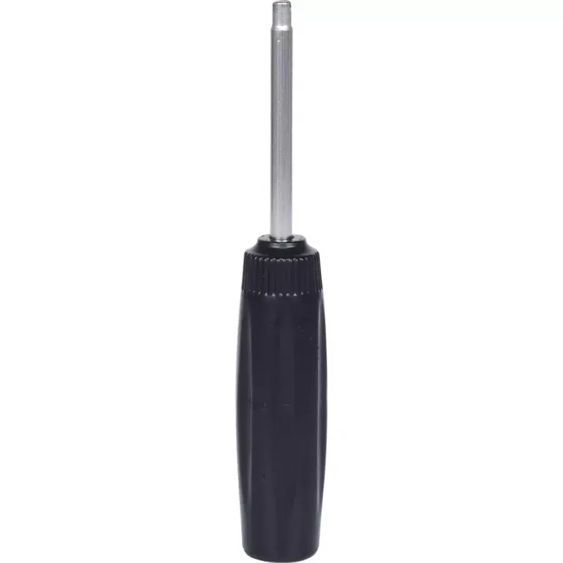 Κατσαβίδι χειρός KS Tools 150.2031 λαβή μίας χρήσης