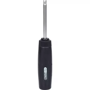 Κατσαβίδι χειρός KS Tools 150.2031 λαβή μίας χρήσης