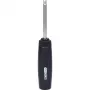 Κατσαβίδι χειρός KS Tools 150.2031 λαβή μίας χρήσης