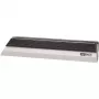 KS Tools 300.0639 Χάρακας ακριβείας με γραμμές τριχών, 600 mm