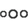 Σετ εργαλείων μηχανικού KS Tools 450.5000