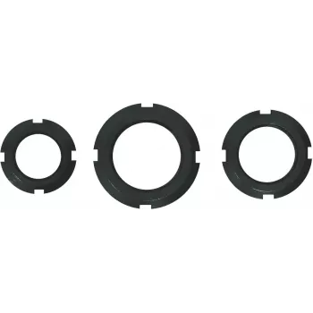 Σετ εργαλείων μηχανικού KS Tools 450.5000