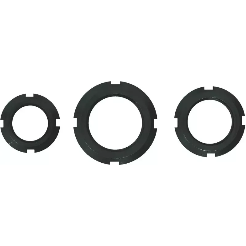 Σετ εργαλείων μηχανικού KS Tools 450.5000