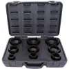 Σετ εργαλείων μηχανικού KS Tools 450.5000