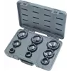 Σετ εργαλείων μηχανικού KS Tools 450.5000