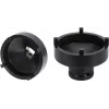 Σετ εργαλείων μηχανικού KS Tools 450.5000