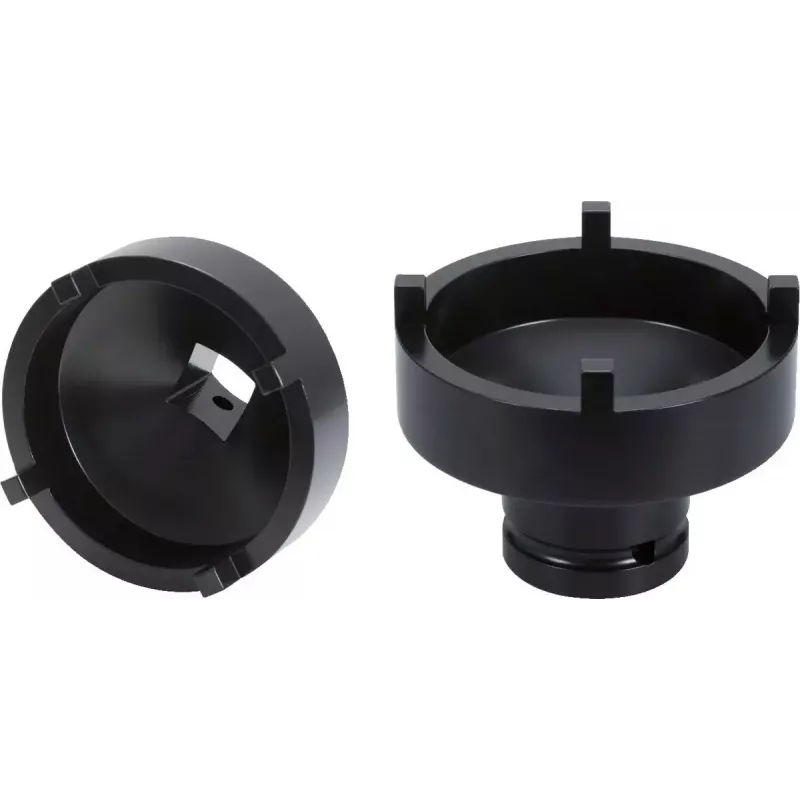 Σετ εργαλείων μηχανικού KS Tools 450.5000