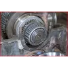 Σετ εργαλείων μηχανικού KS Tools 450.5000