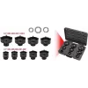 Σετ εργαλείων μηχανικού KS Tools 450.5000