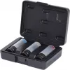 Σετ καρυδακίων KS Tools 515.0990 1/2 ίντσες μετάδοση 3 καρυδάκια