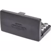 Σετ καρυδακίων KS Tools 1/4 ίντσες 917.0626