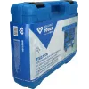 Σετ εργαλείων μηχανικού Brilliant Tools BT651100
