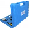 Σετ εργαλείων μηχανικού Brilliant Tools BT651100