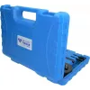 Σετ εργαλείων μηχανικού Brilliant Tools BT651100