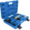 Σετ εργαλείων μηχανικού Brilliant Tools BT651100