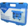 Σετ εργαλείων μηχανικού Brilliant Tools BT651100
