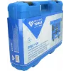 Σετ εργαλείων μηχανικού Brilliant Tools BT651100