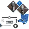 Σετ εργαλείων μηχανικού Brilliant Tools BT651100