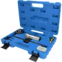 Σετ εργαλείων μηχανικού Brilliant Tools BT651100