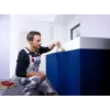 Ταινία μασκαρίσματος γενικής χρήσης TESA Professional 4344