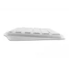 Σετ πληκτρολογίου-ποντικιού Universal RF Wireless DeLOCK 12703