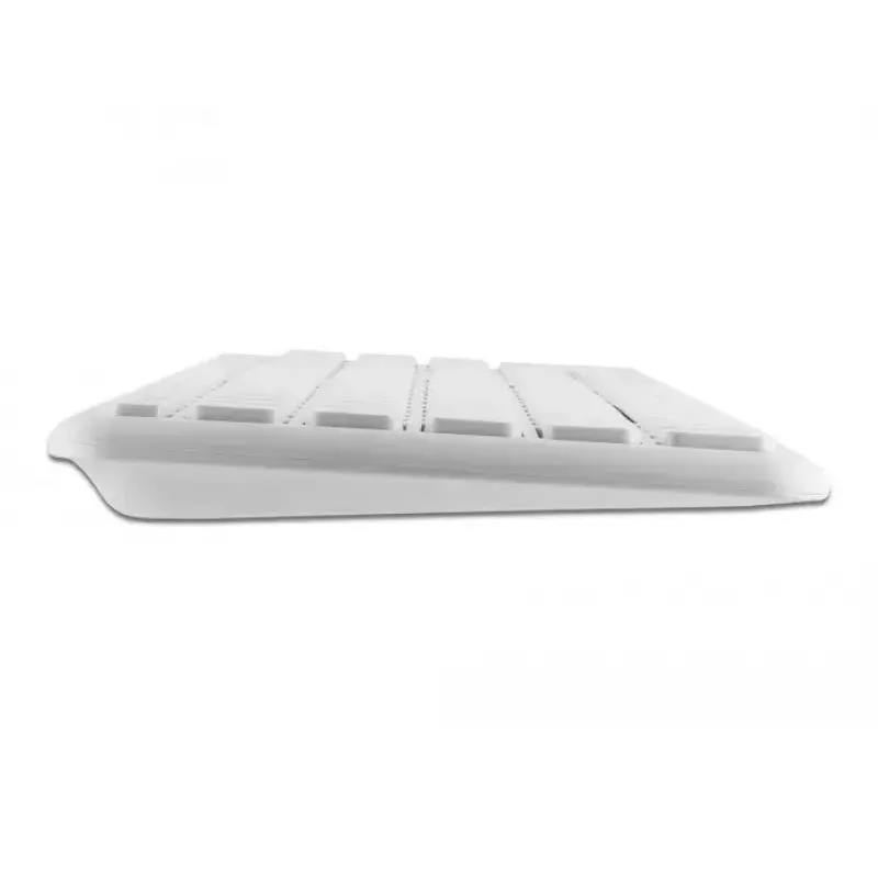 Σετ πληκτρολογίου-ποντικιού Universal RF Wireless DeLOCK 12703