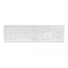 Σετ πληκτρολογίου-ποντικιού Universal RF Wireless DeLOCK 12703