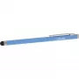 Stylus Pen InLine 55467B για οθόνες αφής μπλε