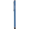 Stylus Pen InLine 55467B για οθόνες αφής μπλε