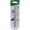 Stylus Pen InLine 55467B για οθόνες αφής μπλε