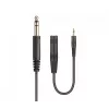 EPOS HD 560s Ακουστικά