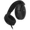 EPOS HD 560s Ακουστικά