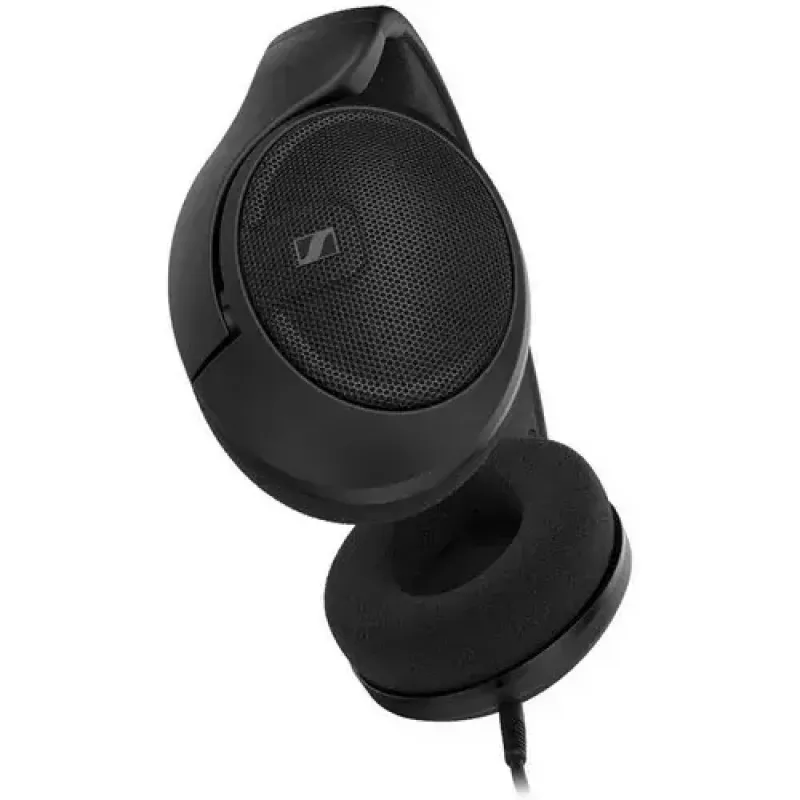 EPOS HD 560s Ακουστικά