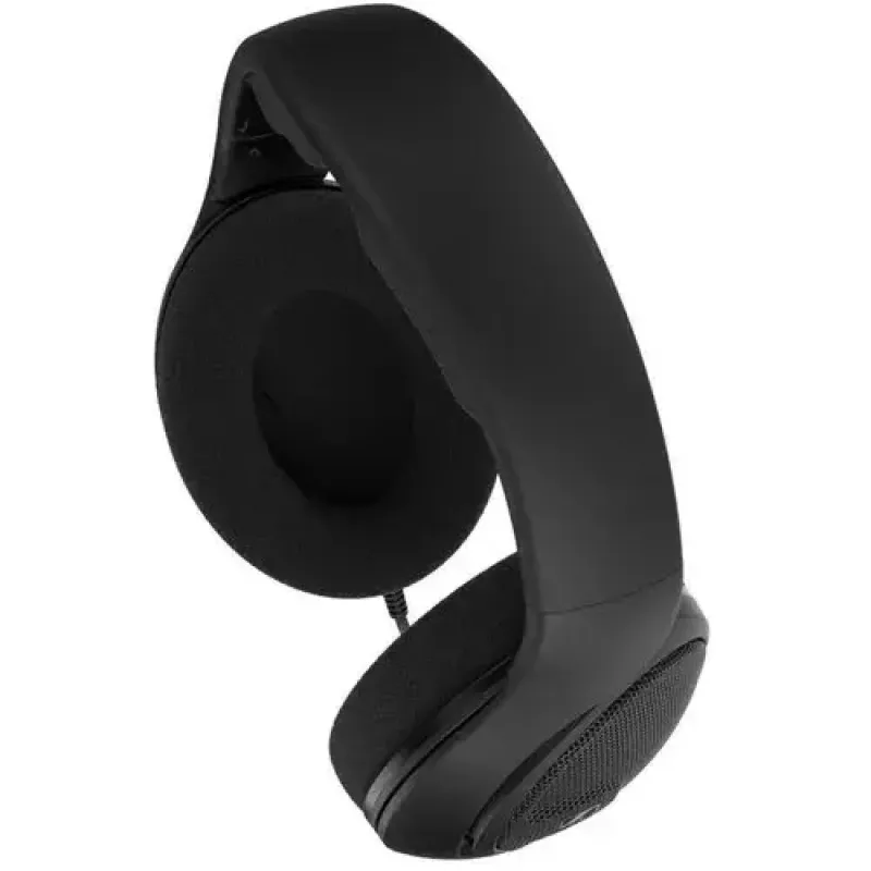 EPOS HD 560s Ακουστικά