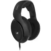 EPOS HD 560s Ακουστικά