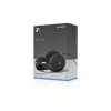EPOS HD 560s Ακουστικά