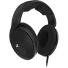 EPOS HD 560s Ακουστικά