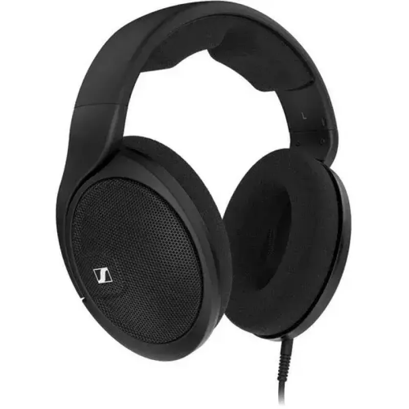 EPOS HD 560s Ακουστικά