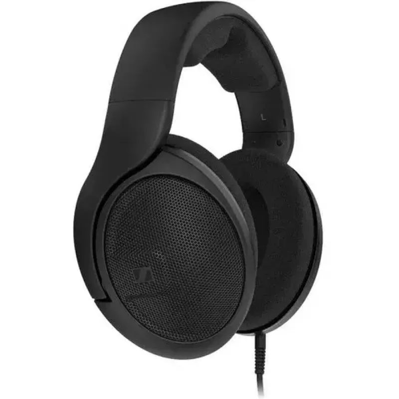 EPOS HD 560s Ακουστικά