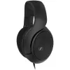EPOS HD 560s Ακουστικά