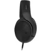 EPOS HD 560s Ακουστικά