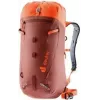 Σακίδιο πλάτης DEUTER Guide 24 — 24 l ελαφρύ, ανθεκτικό σακίδιο ημέρας