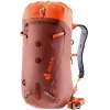 Σακίδιο πλάτης DEUTER Guide 24 — 24 l ελαφρύ, ανθεκτικό σακίδιο ημέρας