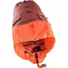 Σακίδιο πλάτης DEUTER Guide 24 — 24 l ελαφρύ, ανθεκτικό σακίδιο ημέρας