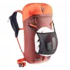Σακίδιο πλάτης DEUTER Guide 24 — 24 l ελαφρύ, ανθεκτικό σακίδιο ημέρας
