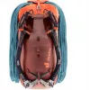 Σακίδιο πλάτης DEUTER Guide 24 — 24 l ελαφρύ, ανθεκτικό σακίδιο ημέρας