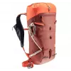 Σακίδιο πλάτης DEUTER Guide 24 — 24 l ελαφρύ, ανθεκτικό σακίδιο ημέρας