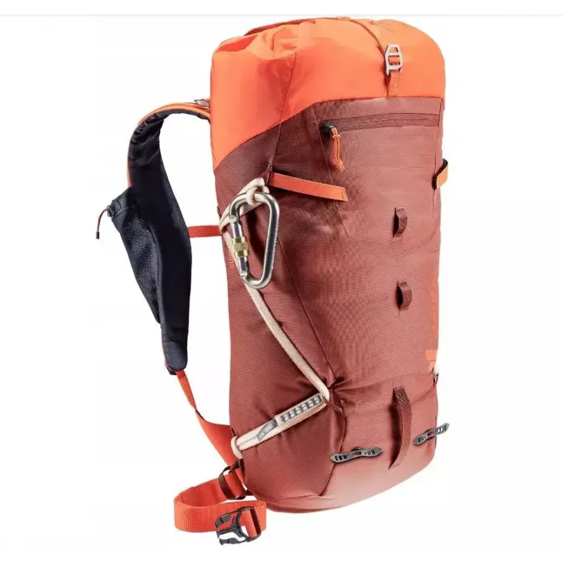 Σακίδιο πλάτης DEUTER Guide 24 — 24 l ελαφρύ, ανθεκτικό σακίδιο ημέρας
