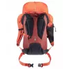 Σακίδιο πλάτης DEUTER Guide 24 — 24 l ελαφρύ, ανθεκτικό σακίδιο ημέρας